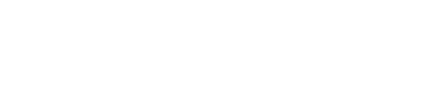 Belfius logo Partner