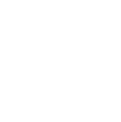 Lotto logo Partner